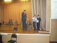 Cirk_gibdd (1)